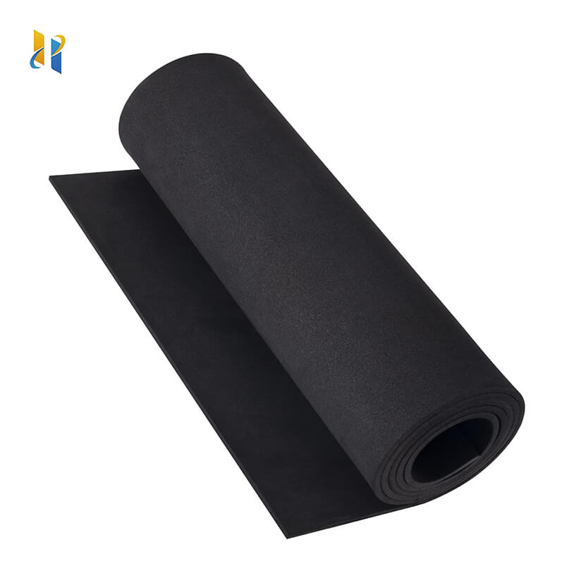 eva foam 2mm